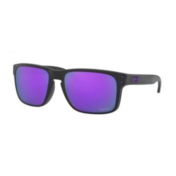 Oakley Holbrook OO 9102 K6 Sonnenbrille Oakley Holbrook OO 9102 K6 Sonnenbrille