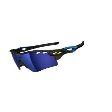 Oakley Radarlock Path OO9181 14 Sonnenbrille -optilens.de 