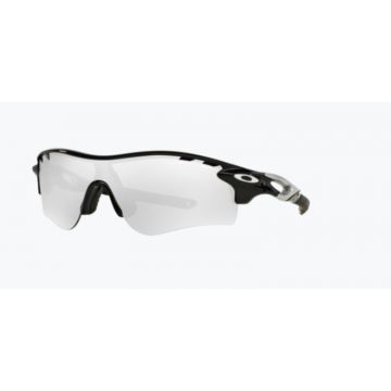 Oakley Radarlock Path OO9181 36 Sonnenbrille -optilens.de 