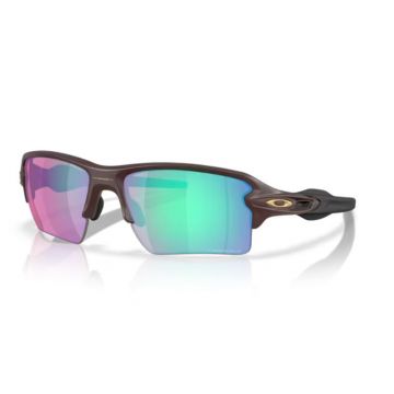 Oakley Flak 2.0 XL OO9188 J8 Sonnenbrille - optilens.de 