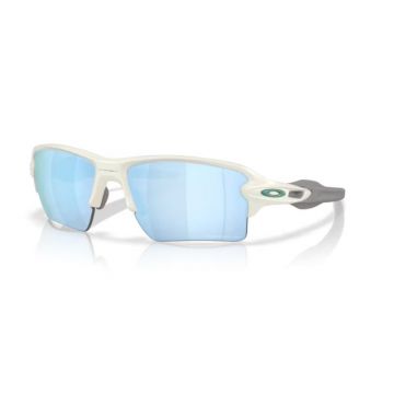 Oakley Flak 2.0 XL OO9188 K2 Sonnenbrille -optilens.de