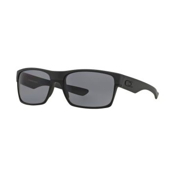 Oakley TwoFace OO 9189-13 Sonnenbrille - Optilens.de