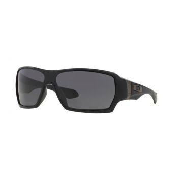 Oakley Offshoot OO9190 01 Sonnenbrille -optilens.de 