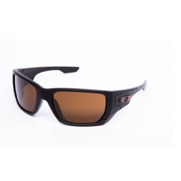 Oakley Style Switch OO9194 04 Sonnenbrille -optilens.de 