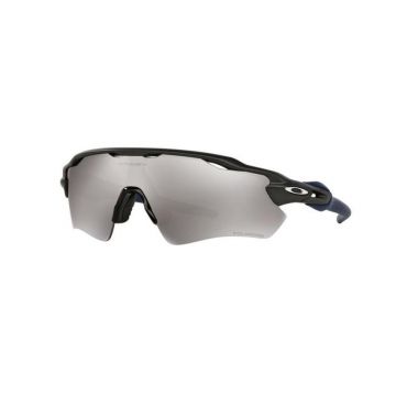 Oakley Radar EV Path OO 9208 10 Sonnenbrille - Optilens.de