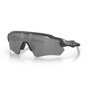 Oakley Radar EV Path OO 9208 D3 - Optilens.de