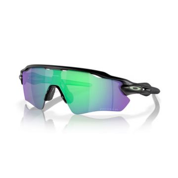 Oakley Radar EV Path OO 9208 F0 Sonnenbrille - Optilens.de