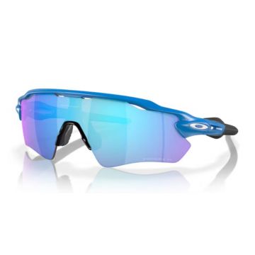 Oakley Radar EV Path OO 9208 F1 Sonnenbrille - Optilens.de