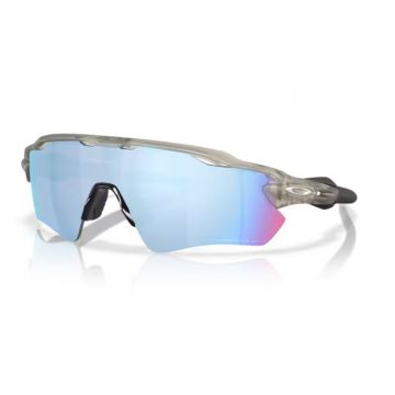 Oakley Radar EV Path OO 9208 F6 Sonnenbrille - Optilens.de