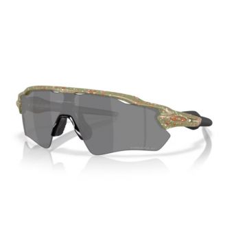 Oakley Radar EV Path OO9208 G1 Sonnenbrille -optilens.de 