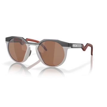 Oakley HSTN OO9242 06 -optilens.de 