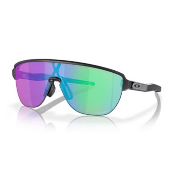 Oakley Corridor OO 9248 09 Sonnenbrille - Optilens.de