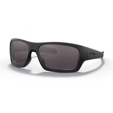 Oakley Turbine OO9263 62 Sonnenbrille - optilens.de