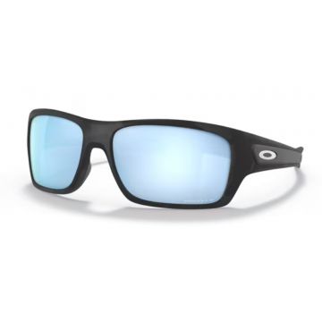 Oakley Turbine OO9263 64 Sonnenbrille - Optilens.de