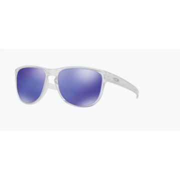 Oakley Sliver R OO9342 02 -optilens.de 