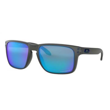 Oakley Holbrook XL OO 9417 09 Sonnenbrille