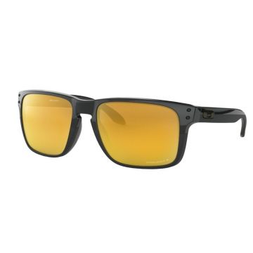 Oakley Holbrook XL OO 9417 10 Sonnenbrille - Optilens.de