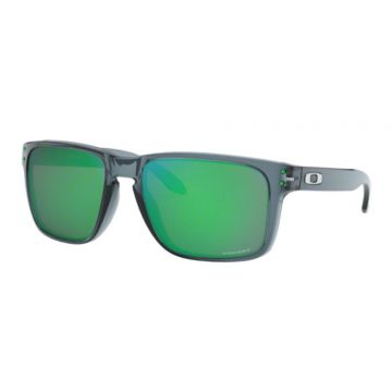 Oakley Holbrook XL OO 9417 14 Sonnenbrille