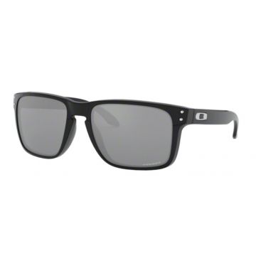 Oakley Holbrook XL OO 9417 16 Sonnenbrille
