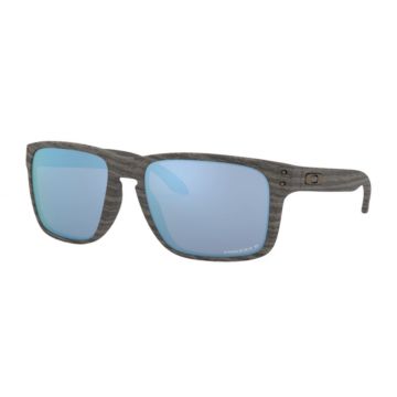Oakley Holbrook XL OO 9417 19 Sonnenbrille