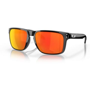 Oakley Holbrook XL OO 9417 32 Sonnenbrille