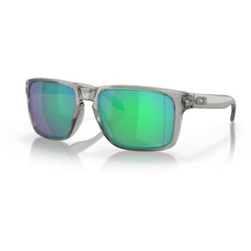 Oakley Holbrook XL OO 9417 33 Sonnenbrille