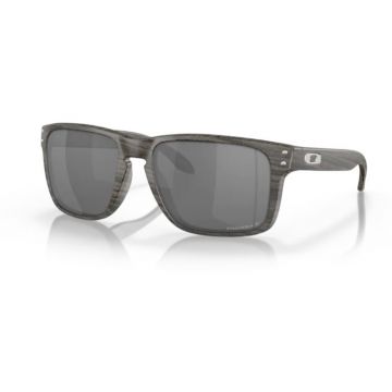 Oakley Holbrook XL OO 9417 34 Sonnenbrille