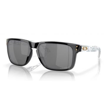 Oakley Holbrook XL OO 9417 43 Sonnenbrille - Optilens.de