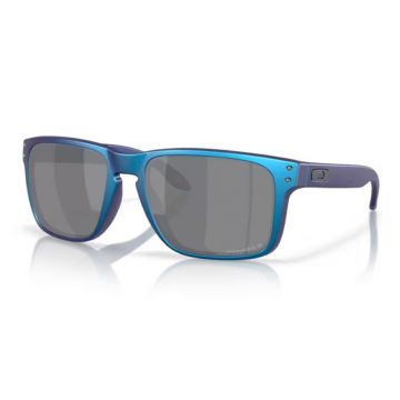 Oakley Holbrook XL OO 9417 47 Sonnenbrille - Optilens.de