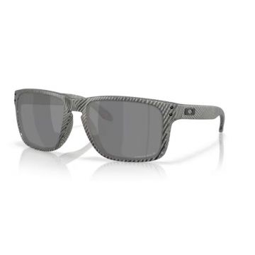 Oakley Holbrook XL OO9417 50 Sonnenbrille -optilens.de 