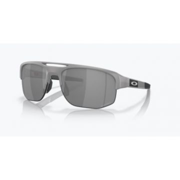 Oakley Mercenary OO9424 03 -optilens.de 
