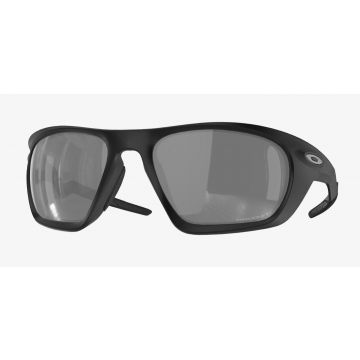Oakley Lateralis OO9431-01 / 943101 Sonnenbrille - Optilens.de