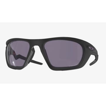 Oakley Lateralis OO9431-02 / 943102 Sonnenbrille - Optilens.de