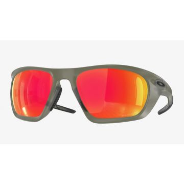Oakley Lateralis OO9431-04 / 943104 Sonnenbrille - Optilens.de
