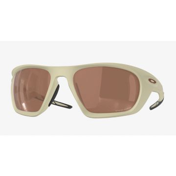Oakley Lateralis OO9431-05 / 943105 Sonnenbrille - Optilens.de