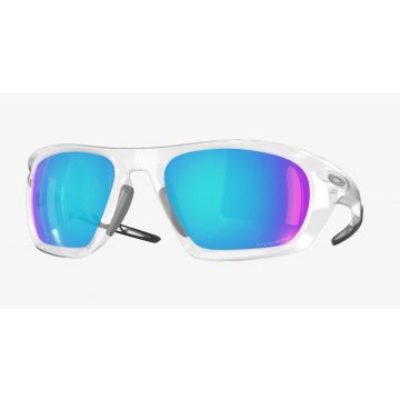 Oakley Lateralis OO9431-06 / 943106 Sonnenbrille - Optilens.de