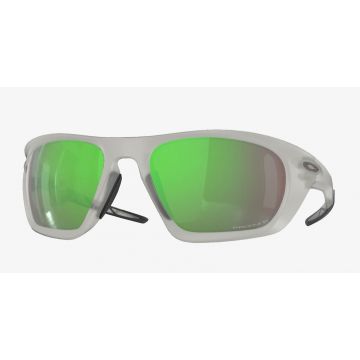 Oakley Lateralis OO9431-07 / 943107 Sonnenbrille - Optilens.de