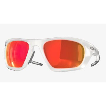Oakley Lateralis OO9431-10 / 943110 Sonnenbrille - Optilens.de