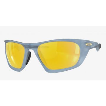 Oakley Lateralis OO9431-15 / 943115 Sonnenbrille - Optilens.de