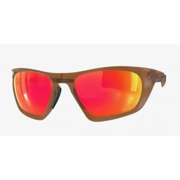 Oakley Lateralis OO9431-16 / 943116 Sonnenbrille - Optilens.de