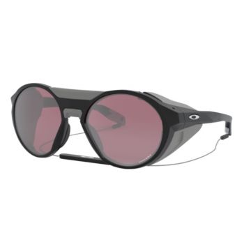 Oakley Clifden OO9440 01 Sonnenbrille