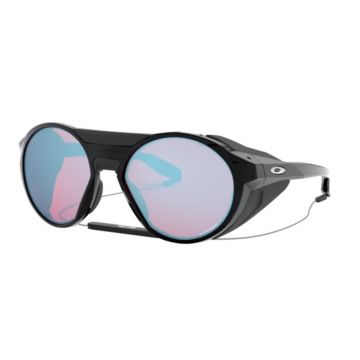 Oakley Clifden OO9440 02 Sonnenbrille