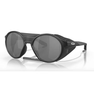 Oakley Clifden OO9440 09 Sonnenbrille - Optilens.de