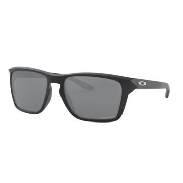 Oakley Sylas OO 9448 03 57mm Sonnenbrille