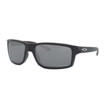 Oakley Gibston OO 9449 03 Sonnenbrille