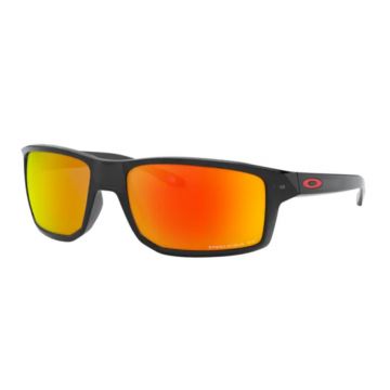 Oakley Gibston OO 9449 05 Sonnenbrille