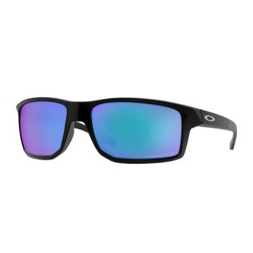 Oakley Gibston OO 9449 12 Sonnenbrille