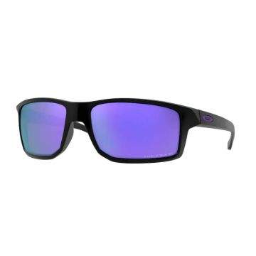 Oakley Gibston OO 9449 13 Sonnenbrille