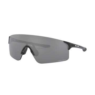 Oakley Evzero Blades OO9454 01 Sonnenbrille