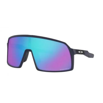 Oakley Sutro S OO 9462 02 Sonnenbrille